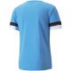 4. Koszulka Puma teamRise Team M 704932 18