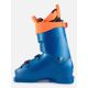 3. Buty narciarskie LANGE RS 130 LV Vibrant Blue