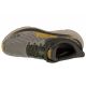 3. Buty Hoka M Challenger ATR 7 M 1134497-OZF