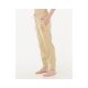 Spodnie RIP CURL ICONS OF SURF TRACKPANT-BOY zielone