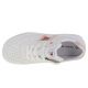 7. Buty Tommy Hilfiger Low Cut Lace-Up Sneaker W T3A4-32143-1351X134