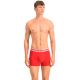 8. Bokserki Puma Placed Logo Boxer 2P M 906519 07