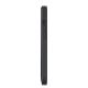 3. Etui UNIQ Transforma MagSafe na iPhone 13 Pro / iPhone 13 - niebieskie