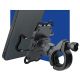 3. Uchwyt rowerowy 3mk Bike Holder Pro na telefon