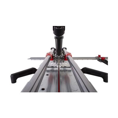 10. RUBI TX-1250 MAX