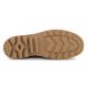 7. PALLADIUM PAMPA HI HTG GUM BROWN CLAY 74988-212