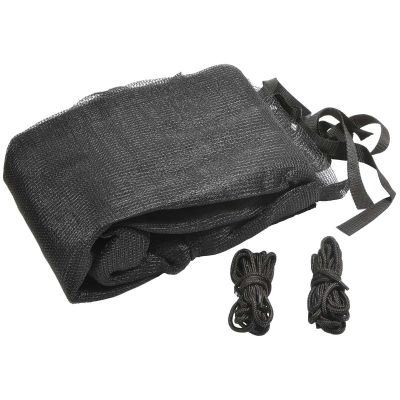 6. SIATKA WEWNĘTRZNA DO TRAMPOLINY FI 244CM