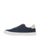 5. Buty Lee Mateo C M 50251045 27F