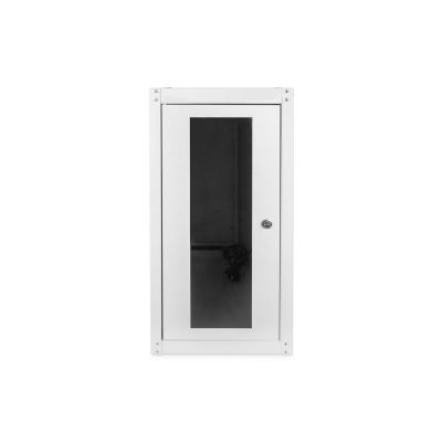 26. Uchwyt do telewizora