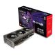 7. Karta graf. SAPPHIRE NITRO+ RX 9070 GAMING OC 16GB