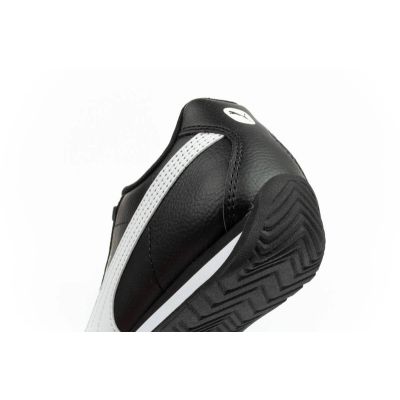 25. Buty Puma Turin 3 Jr 384431 04