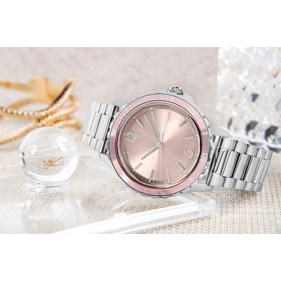 6. Zegarek Damski CALVIN KLEIN Sport For Her 25200096 + BOX