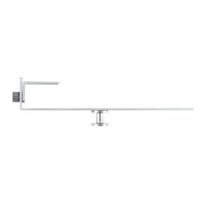 8. ASUS ZenScreen MB249C monitor komputerowy 60,5 cm (23.8") 1920 x 1080 px Full HD LED Czarny