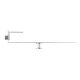 8. ASUS ZenScreen MB249C monitor komputerowy 60,5 cm (23.8") 1920 x 1080 px Full HD LED Czarny