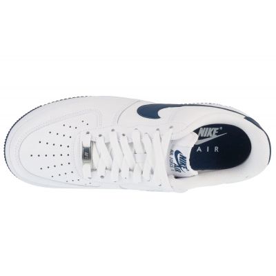 3. Buty Nike Air Force 1 07 M FJ4146-104