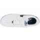 3. Buty Nike Air Force 1 07 M FJ4146-104