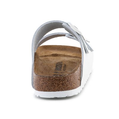 4. Klapki Birkenstock Arizona BS W 1025061