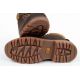 10. Buty zimowe Caterpillar Jr CK263464
