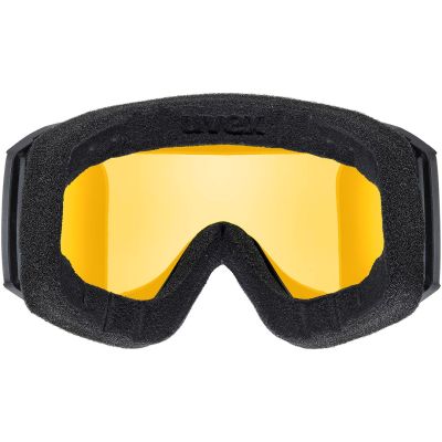 Gogle narciarskie UVEX Blast FM   one size