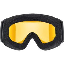 Gogle narciarskie UVEX Blast FM   one size