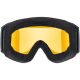 Gogle narciarskie UVEX Blast FM   one size