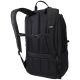 8. Thule EnRoute TEBP4316 - Black plecak Plecak turystyczny Czarny Nylon
