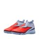 2. Buty piłkarskie dla dzieci Nike Phantom 6 High Academy TF HQ2049 400