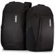 6. Plecak Thule TACBP-2115 Accent Backpack 20L do laptopa czarny