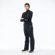 12. Męskie Spodnie MALTINO PANTS PRIMALOFT