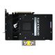 6. Karta graficzna Gigabyte GeForce RTX 5090 AORUS XTREME WATERFORCE WB 32GB