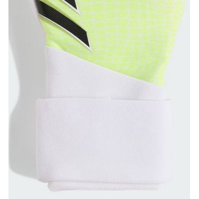 2. Rękawice adidas Predator Training Jr JN5363