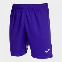 Spodenki Joma Short Tokyo 103541.552