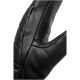 2. Rękawice damskie Reusch Sydney R-TEX® XT Mitten