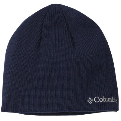 3. Czapka Columbia Bugaboo Beanie M 1625971464