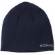 3. Czapka Columbia Bugaboo Beanie M 1625971464