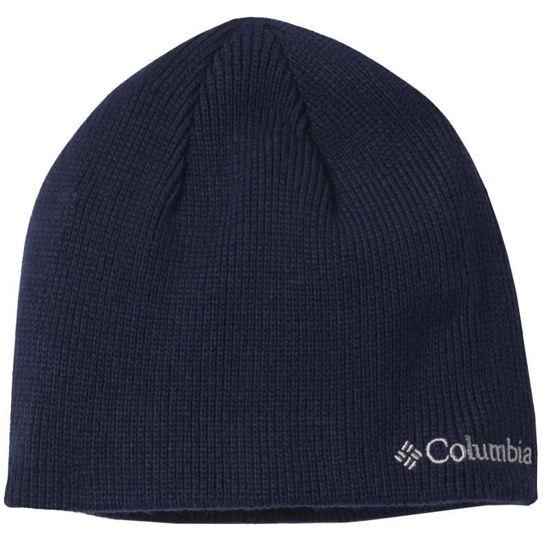 3. Czapka Columbia Bugaboo Beanie M 1625971464