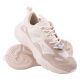 Buty Iguana Fogios M 92800602692