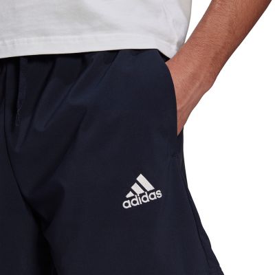 10. Spodenki adidas Sportphoria Shorts M GK9603