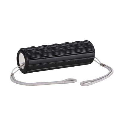 23. Wałek wibrujący Body Sculpture Power Roller Mini BM 310