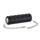 23. Wałek wibrujący Body Sculpture Power Roller Mini BM 310