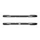 6. Etui Spigen Airskin Pro na Samsung Galaxy Tab S11 Ultra 14.6 X930 / X936B - czarne