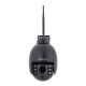 10. Kamera IP do monitoringu Foscam SD4 4MP WiFi