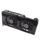 10. Karta graf. Asus Dual RX 7800 XT 16G