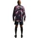 6. Spodenki męskie Nike England Strike granatowe IB5064 451