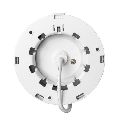 8. Kamera IP kopułowa 4Mpx BCS-V-EIP44VSR3(2)