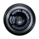 3. HYPER YOYO ACCEL - GAMING BLACK