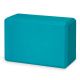 3. Kostka do jogi GAIAM Vivid Blue 61714