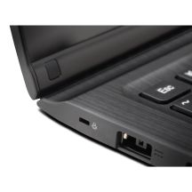 Blokada Kensington NanoSaver® K64444WW do laptopa, otwierana kluczem