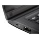 Blokada Kensington NanoSaver® K64444WW do laptopa, otwierana kluczem