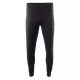 2. Spodnie Hi-Tec Derio M 92800336878